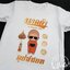 เสื้องานบวช