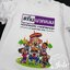 เสื้องานบวช