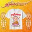 เสื้องานบวช