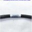 Closed Loop Stepper Oriental รุ่น AZM26AK, 3Vdc, 1.5A