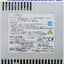 Servo Drive Mitsubishi รุ่น MR-E-40A, 400W