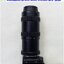 Keyence Image Sensor Controller รุ่น CV-X100M & CA-HX048M & Lens CA-LM0510 & CA-CH3