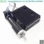 Brush DC Drive Maxon รุ่น 4-Q-DC, LSC 30/2, 30V, 2A & Motor 147509 + Gear swiss made