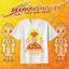 เสื้องานบวช