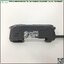 Fiber Amp Keyence รุ่น FS-N13N, NPN, 2Output