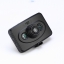 กล้องติดรถยนต์ 1080P HD-DVR 2.4" (Secure car camera แท้)