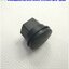 Sealing plug Siemens รุ่น 3SB3921-0AA