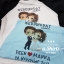 เสื้องานแต่ง