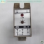 Heater break alarm RKC, HBA-22, 200/220V