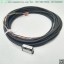 Encoder Magnetic Sensor SIKO รุ่น MSK500/1-0148, 5V, Periodic Index, Line Driver, Resolution 0.005mm