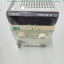 DC Power Supply Kikusui รุ่น PMC18-2, 0-18Vdc, 2A