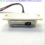 Limit Switch Misumi รุ่น HMGR-T