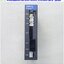 Closed Loop Stepper Sanyo Denki รุ่น PB3D003M200 & Motor PBM423FXE20 (0.6 N ํm)