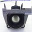 Closed Loop Stepper Oriental รุ่น ASD13B-A & Motor Rotary Hollow, DGM85R-ASAA, Ratio 18:1, 3.3A, 100-115V