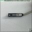 Reed Switch PROTEC รุ่น PR0A1