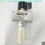 Hand Valve SMC รุ่น VHS400, 0.1-1MPa, วาล์วปล่อยความด้านค้าง 3 พอร์ต