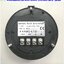 Manual Pulse Generator (MPG) FANUC รุ่น A860-0203-T001, 5-15 Vdc, Incremental Encoder (A / B Phase output)