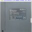 PLC Mitsubishi รุ่น Q12HCPU, CPU Unit