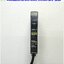 Fiber Amp Omron รุ่น E3X-NT11 (NPN)
