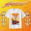 เสื้องานบวช