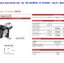 Peristaltic Pump M&C รุ่น SR25.6, 5W, 10rpm