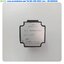 Controller Qucksilver รุ่น N2-F2-04-EE & Motor QCI-A23H-3-A-01