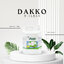 DAKKO B-Clear น้ำยาล้างจานสูตรประหยัด กลิ่นมะนาว