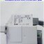 Vacuum Ejector SMC รุ่น ZK2H10K5AL-06 + ZK2-ZSEA-A (4), -91 kPa, NPN, 24Vdc