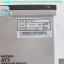 Temperature Indicator Hanyong รุ่น AT3-K/P, 0-1300 องศา