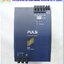Power Supply Puls รุ่น QS20.241, Output 24-28V, 20-17A, 480W