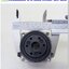 Gear Head Harmonic รุ่น HPG-14A-11-F0, Ratio 11:1, เพลาเข้า 6.25 mm