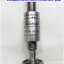 Ball Screw Universal รุ่น 3,977,269, Diameter 1/2", Lead 0.040", Travel 4"