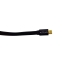 สายชาร์จ ซัมซุง Android Powermax แท้ Micro USB (สีดำ) 200ซม.