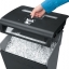 เครื่องทำลายเอกสาร Fellowes รุ่น P-48C