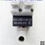 Vacuum Ejector Solvac รุ่น KM02-C-M4-X-S & Solenoid SV290-4E & Pressure Sensors, -85 kPa