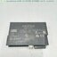 PLC SIEMENS SIMATIC S7 รุ่น 6ES7132-4BD32-0AA0 (4DO)