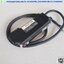 Fiber Amp Keyence รุ่น FS-V31 (ไม่มีฝาปิด)