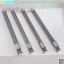 แกนสําเร็จรูป Ball Screw IAI รุ่น ???, ขนาด 74 mm x 960 mm, แกนโต 16 mm, Stroke 650 mm, Pit 20 mm