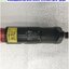 Auto Screw Desoutter รุ่น 8283, TWINCVI II & EME51-10J, Max. Torque 70 Nm., 115/230V, 0.5KVA
