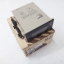 Temperature Controller Delta รุ่น AT6-K, 0-1200 ํ, 100-240VAC