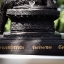 ท้าวเวสสุวรรณ หน้าเทพ เก็บทรัพย์ ขนาดบูชา รุ่น ชนะจน วัดดงละคร จ.นครนายก