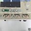 DC Power Supply Toyotech รุ่น DP30-03TP, 3CH, 5V/1A (มีรอยแตก)