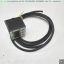 Vacuum/Pressure Copal รุ่น PG-30-102R-N, -100 to 100 kPa, NPN