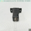 USB Adapter Misumi