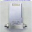 Flow Controllers Tylan รุ่น FC-280S, FC-280SAV, 50 SCCM, GAS Nitrogen (N2), Analog out 0-5V