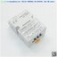 Tension, Power Controller Oriental motor รุ่น TMP-1, 100-230V
