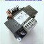 Transformer Signal Transformer รุ่น MPI-650-24, Pri. 100/115/200/215/230V, Sec. 12V, (12V*2=24V), 650VA