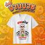 เสื้องานบวช