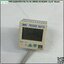 Vacuum SMC รุ่น ZSE4-01-25, 0 to -101kPa, NPN