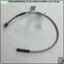 Reed Switch SMC รุ่น D-F9N, 3Wire, NPN